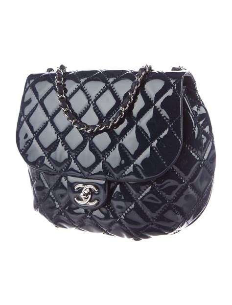 chanel cc bag|Chanel crossbody bags for ladies.